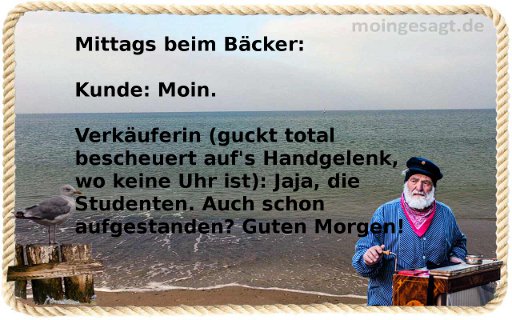 Moin