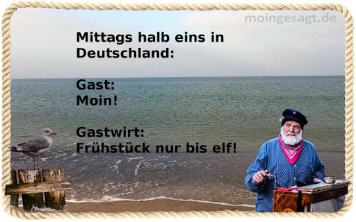 Moin