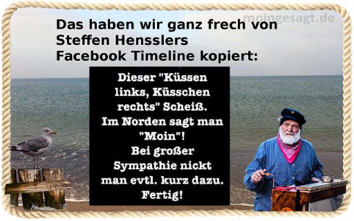 Moin