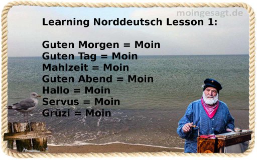 Moin