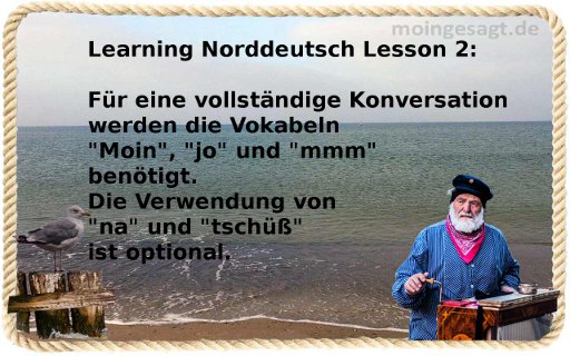 Moin