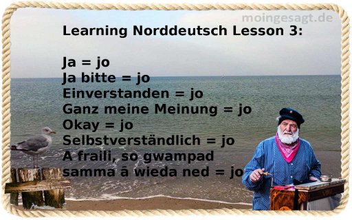 Moin