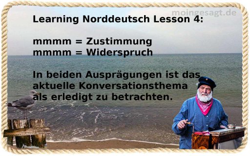 Moin