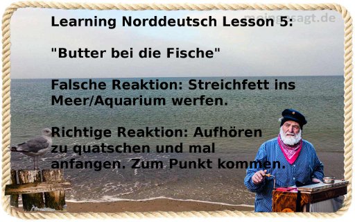 Moin