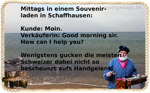 Moin